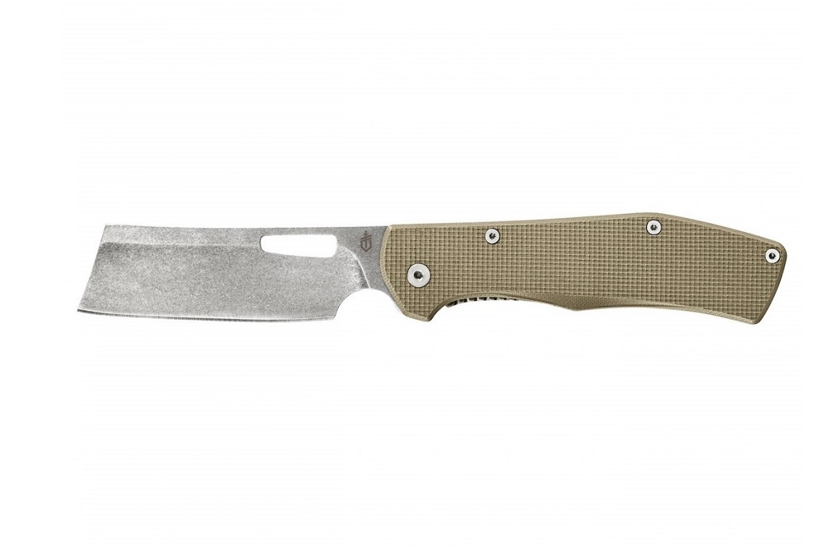 tactical-group-noz-gerber-flatiron-tan-opis